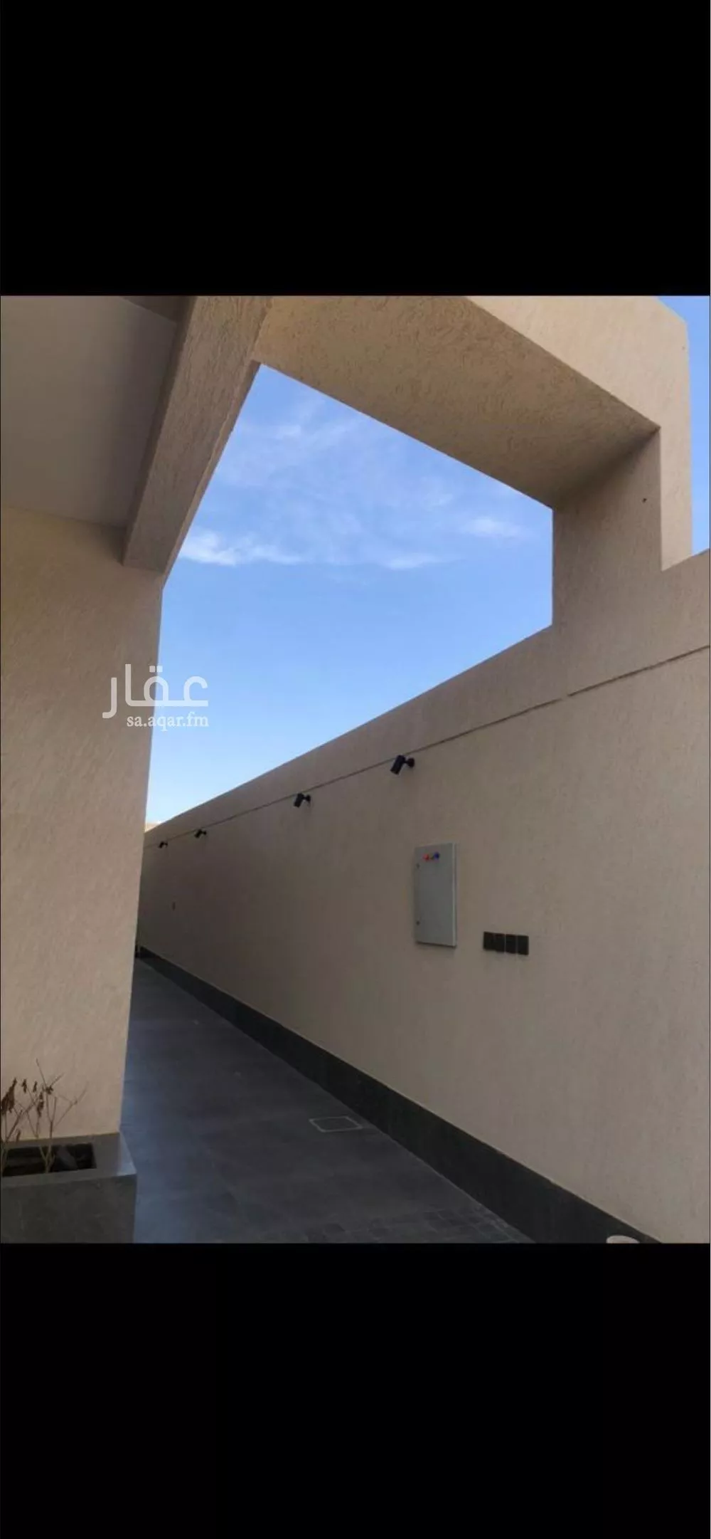 فيلا 4 غرف في الياقوت 3