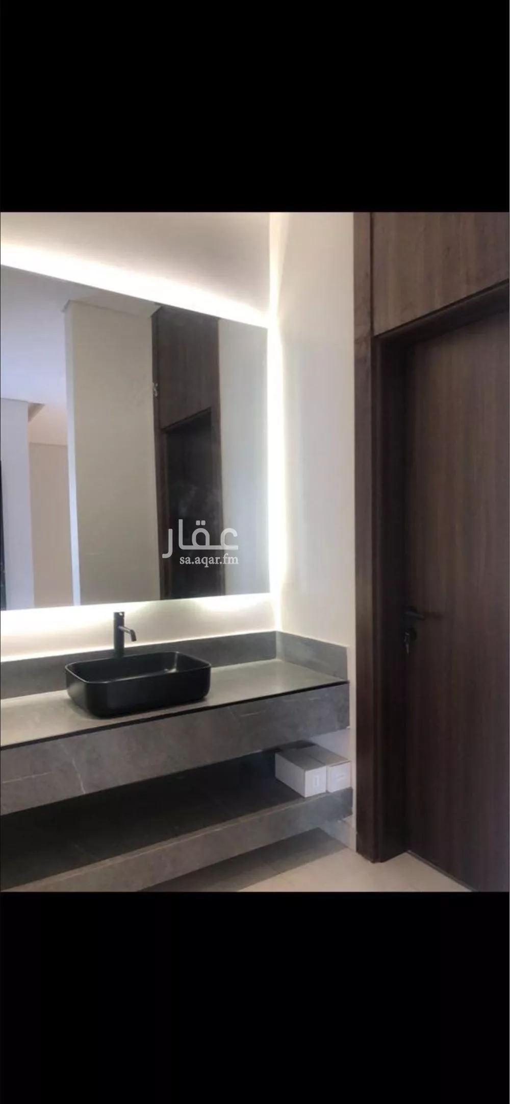 فيلا 4 غرف في الياقوت 5