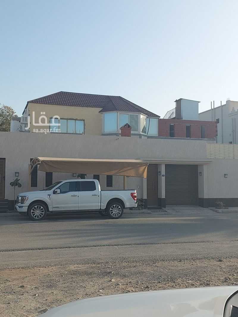 villa in Al Safa, Jeddah
