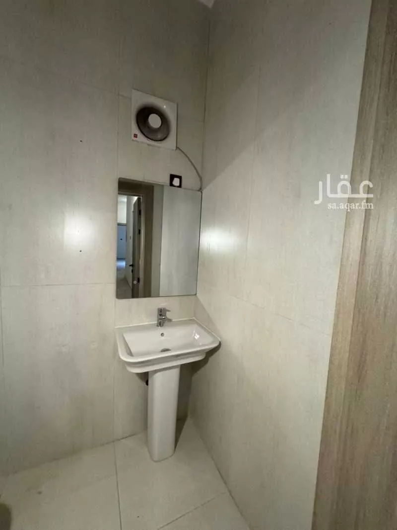 فيلا 5 غرف في ابحر الجنوبية 12