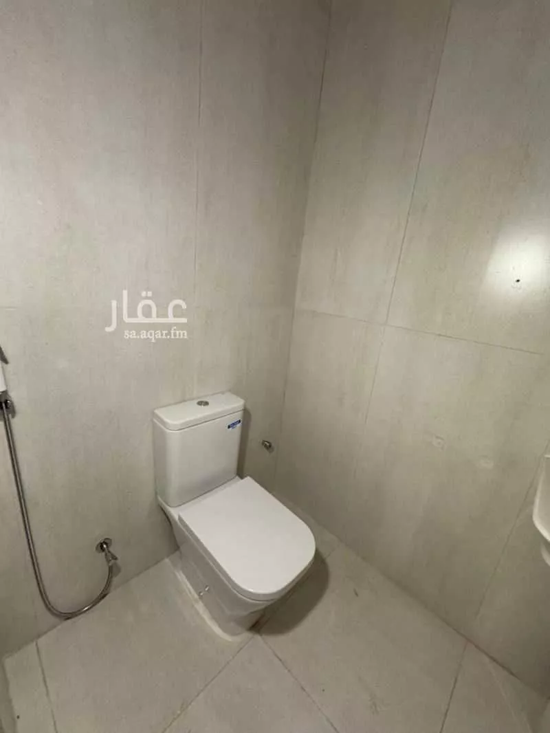 فيلا 5 غرف في ابحر الجنوبية 13
