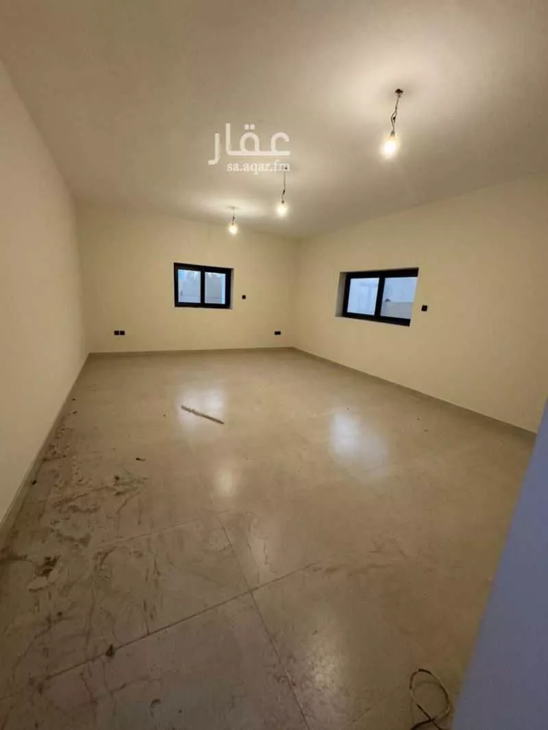 فيلا 5 غرف في ابحر الجنوبية 26