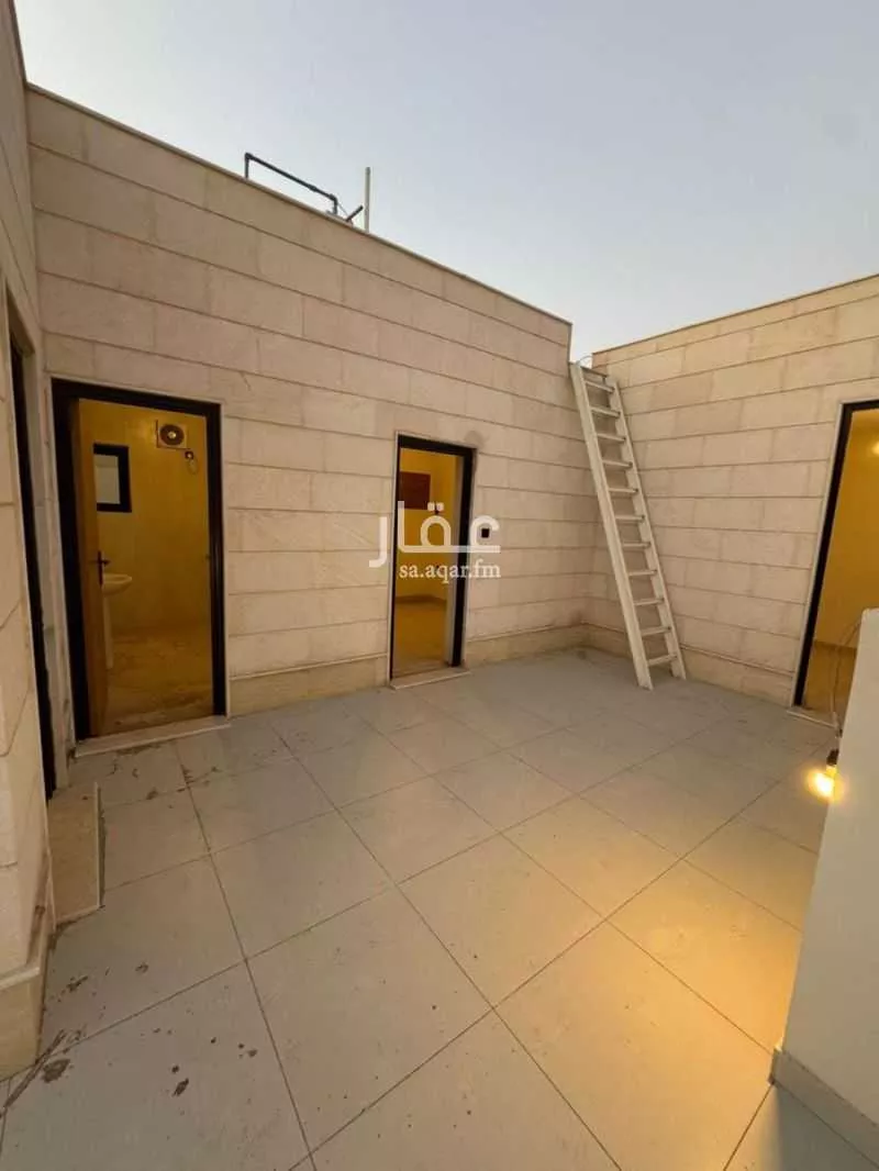 فيلا 5 غرف في ابحر الجنوبية 27