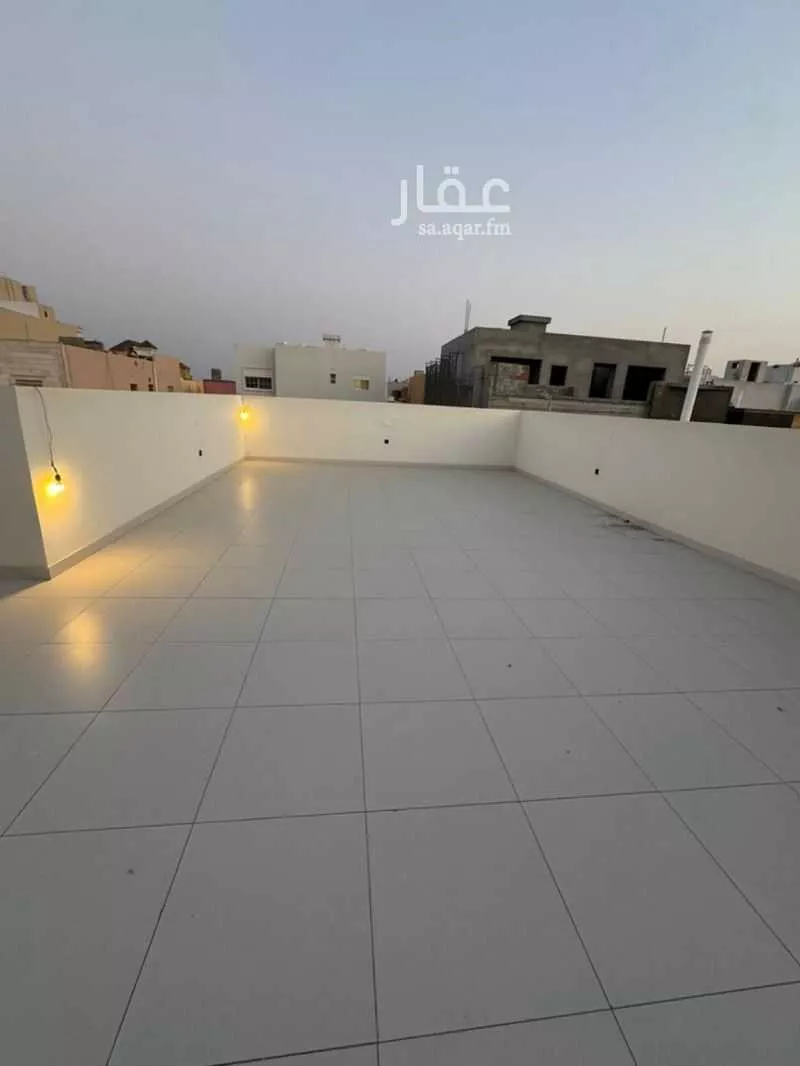 فيلا 5 غرف في ابحر الجنوبية 28
