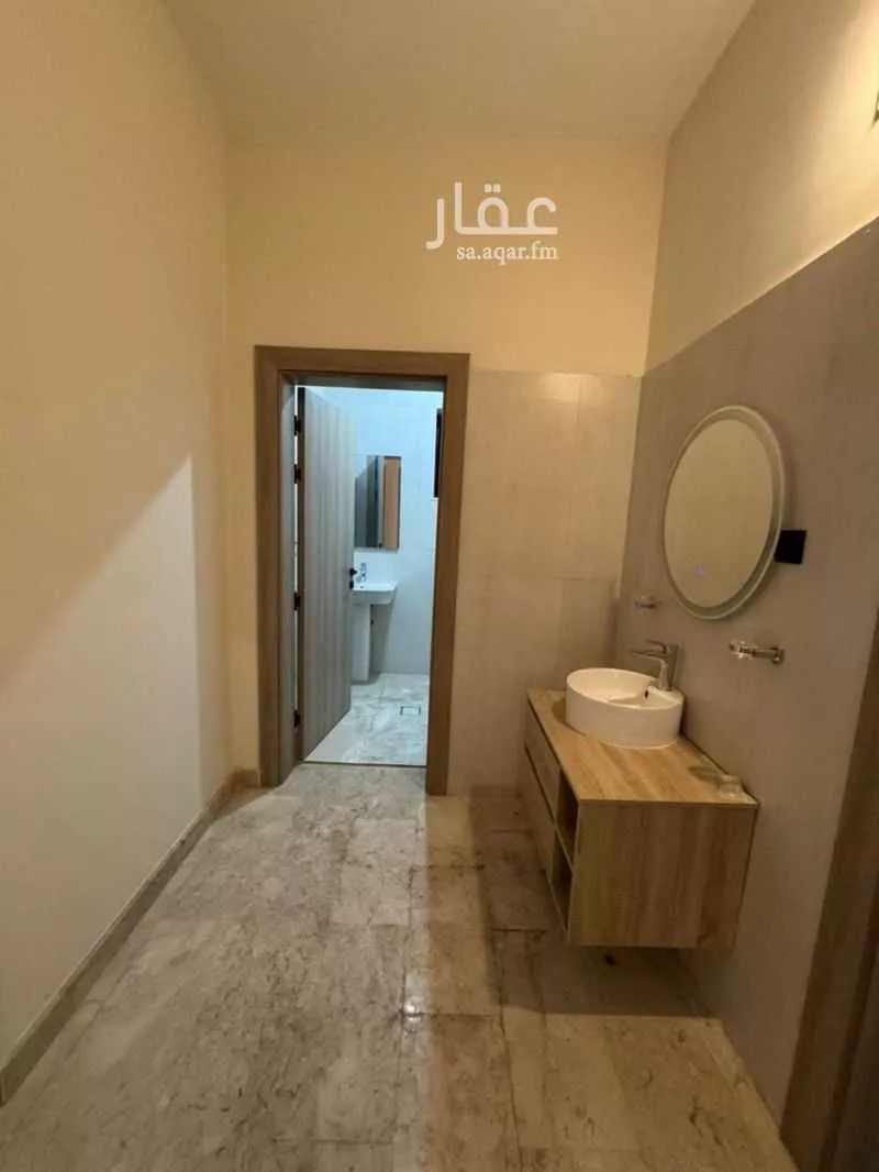 فيلا 5 غرف في ابحر الجنوبية 8