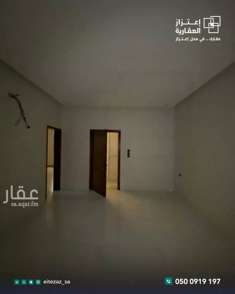 فيلا 17 غرف في الفروسية 6