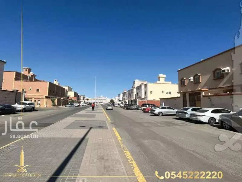 5 bedroom villa in As Salhiyah 4