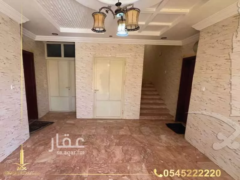 5 bedroom villa in As Salhiyah 7