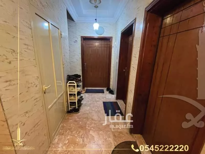 5 bedroom villa in As Salhiyah 8