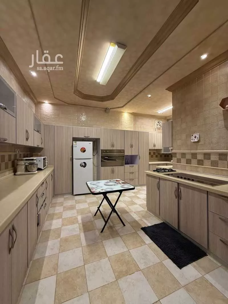9 bedroom villa in Al Muhammadiyah 7