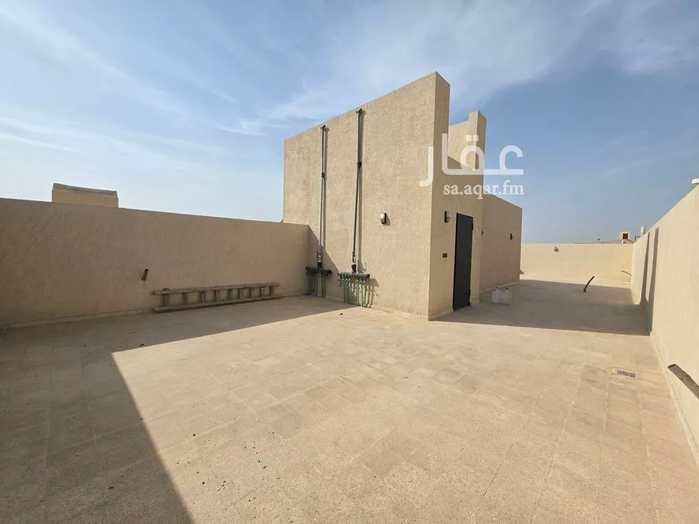 دور 6 غرف في بدر 11
