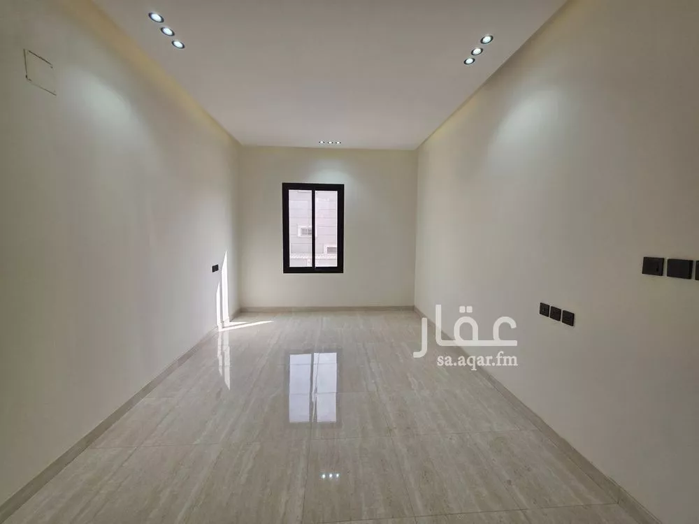 دور 6 غرف في بدر 4