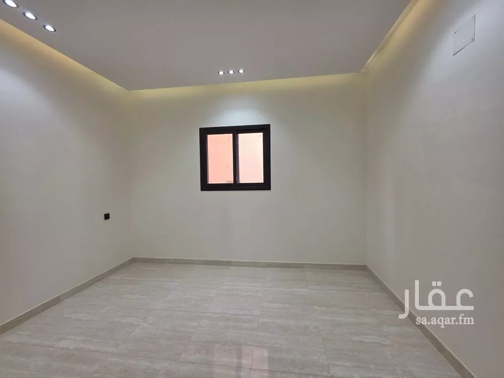 دور 6 غرف في بدر 7