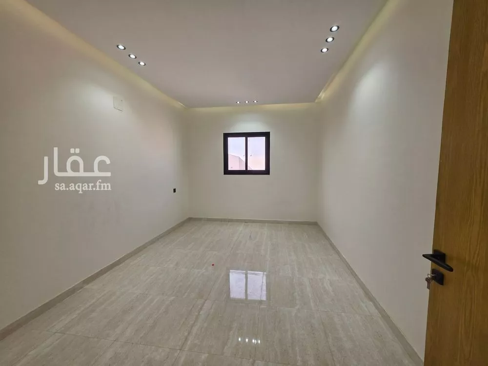 دور 6 غرف في بدر 10