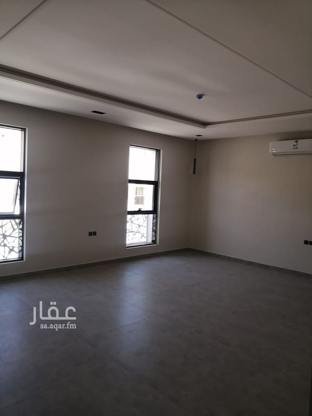 40 bedroom building in Ad Dhubbat, Riyadh 6
