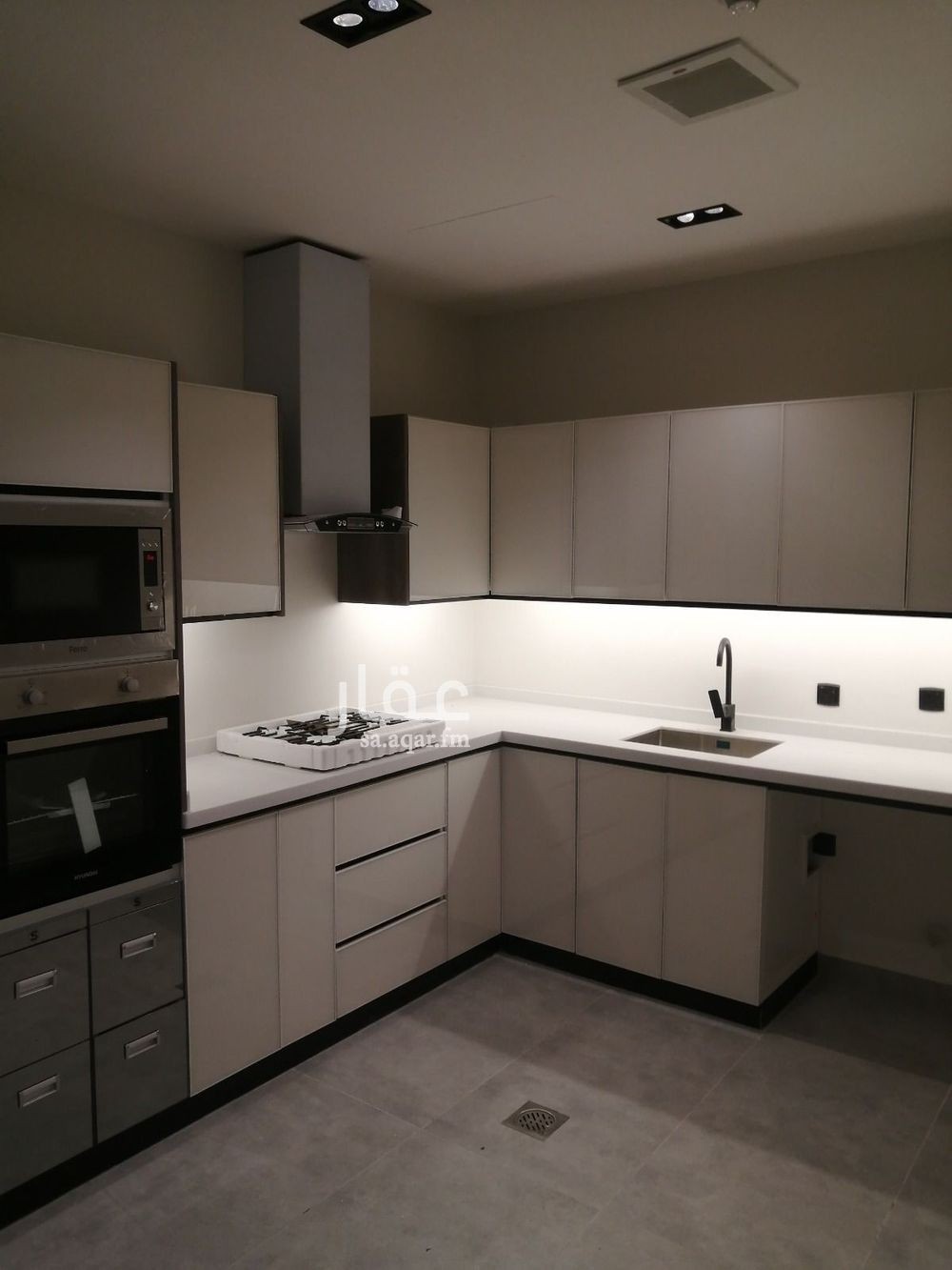 40 bedroom building in Ad Dhubbat, Riyadh 11