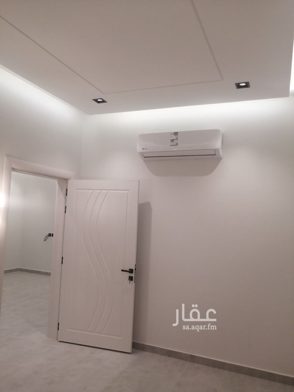40 bedroom building in Ad Dhubbat, Riyadh 15