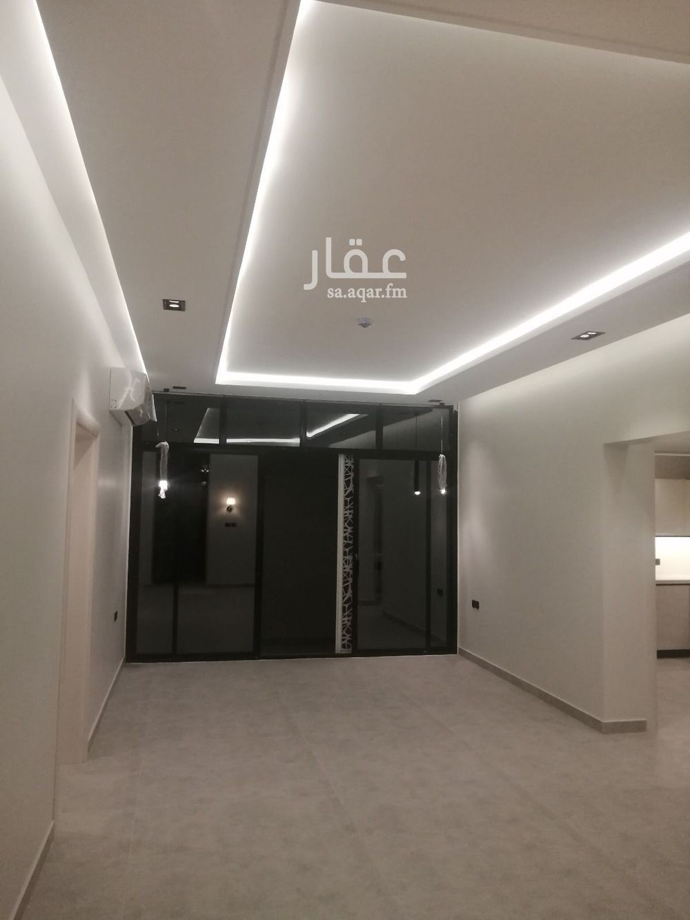 40 bedroom building in Ad Dhubbat, Riyadh 16
