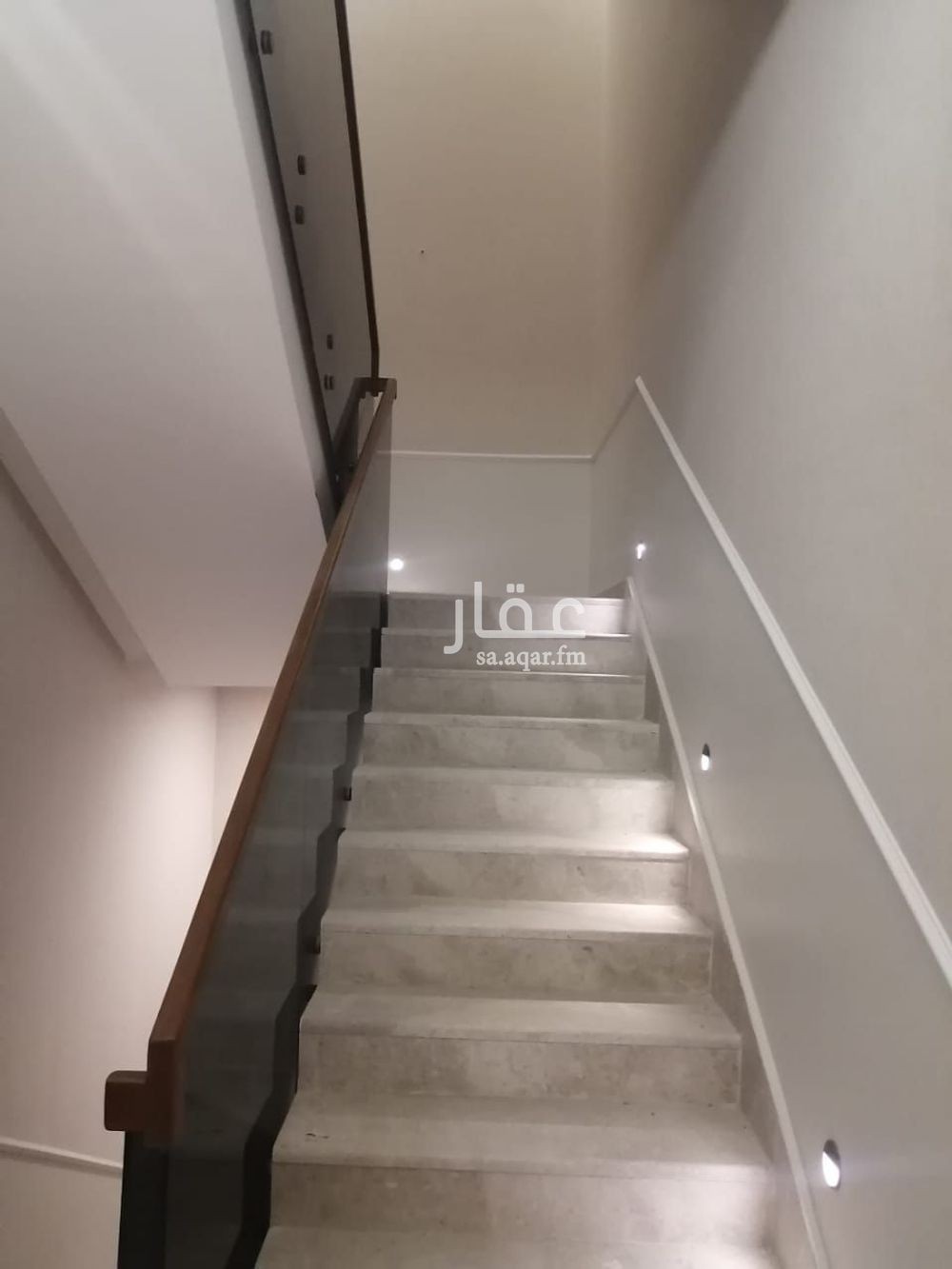 40 bedroom building in Ad Dhubbat, Riyadh 4