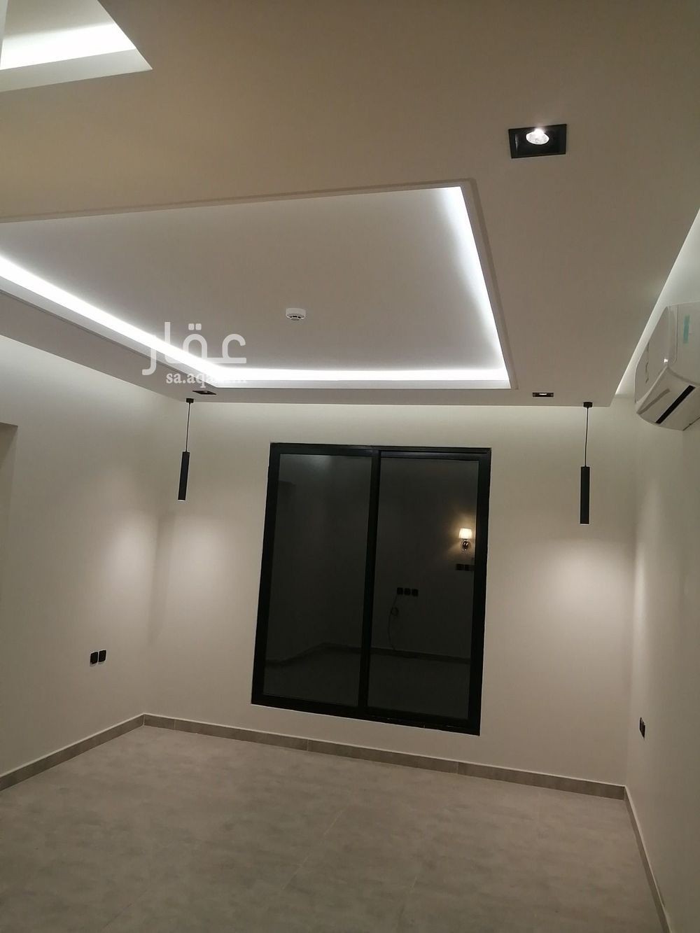 40 bedroom building in Ad Dhubbat, Riyadh 18