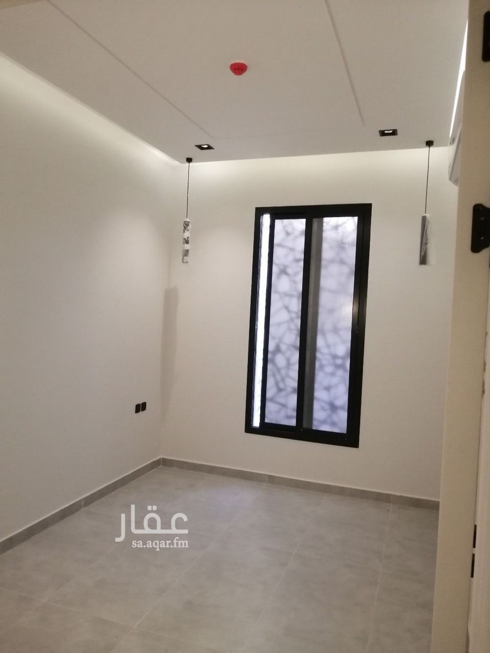 40 bedroom building in Ad Dhubbat, Riyadh 13