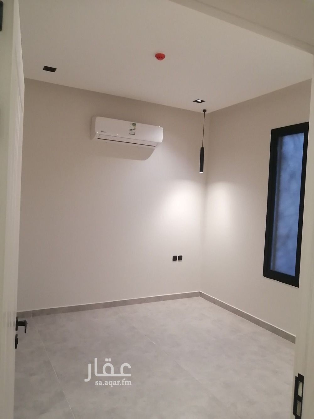 40 bedroom building in Ad Dhubbat, Riyadh 23