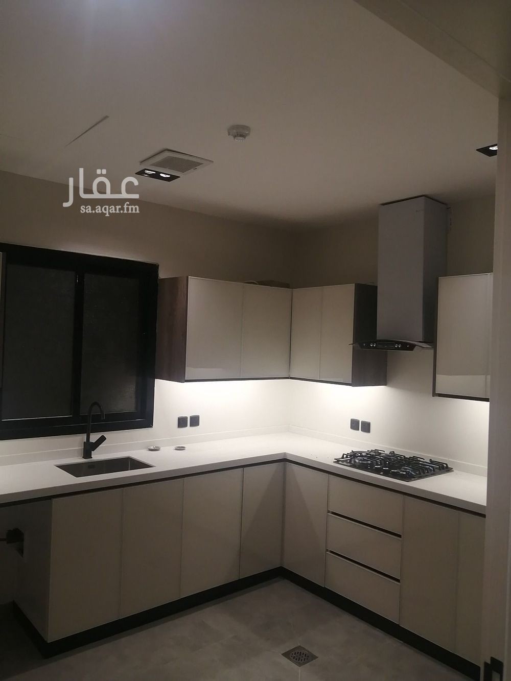 40 bedroom building in Ad Dhubbat, Riyadh 17