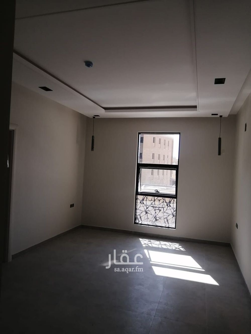 40 bedroom building in Ad Dhubbat, Riyadh 7