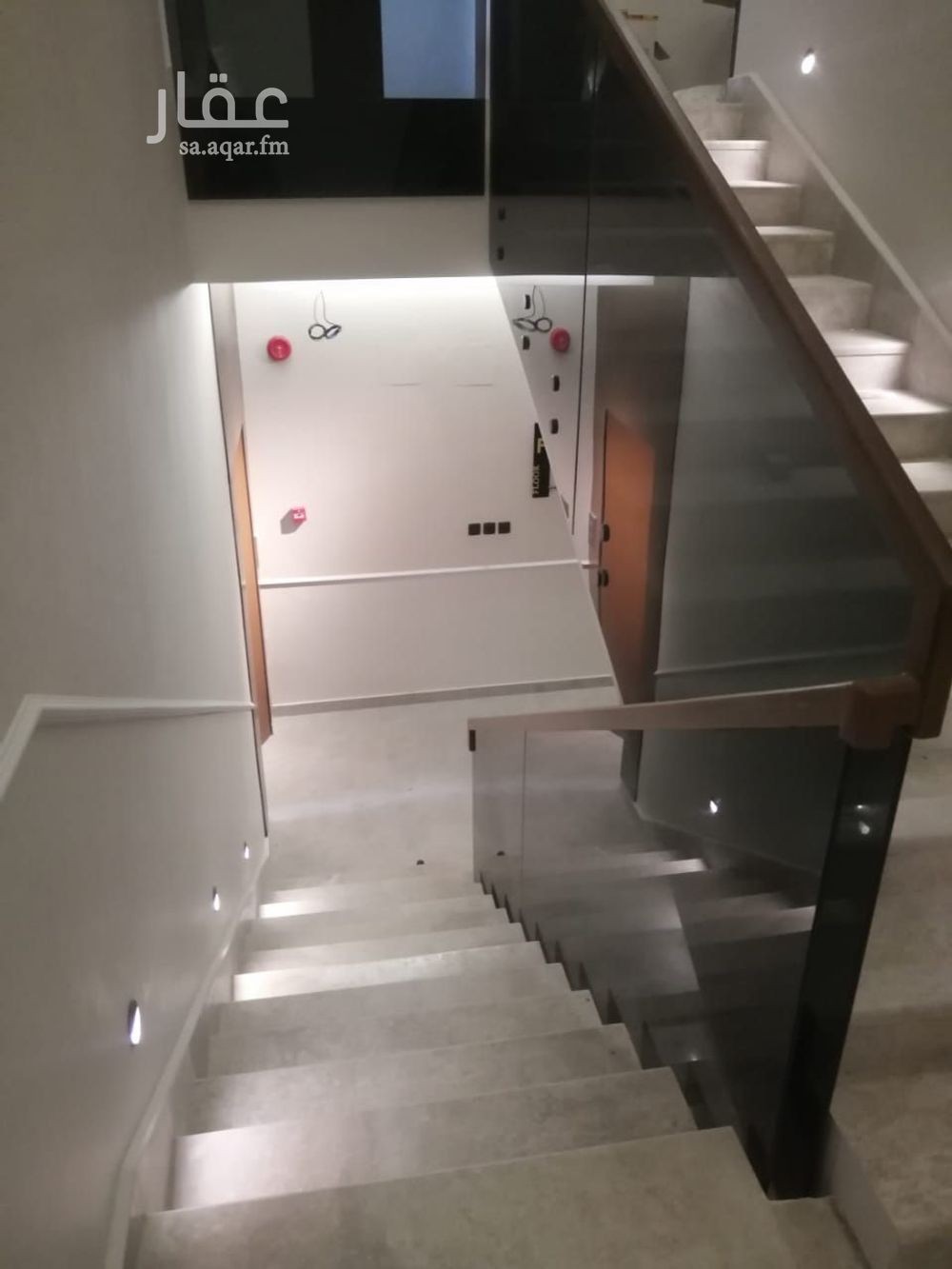 40 bedroom building in Ad Dhubbat, Riyadh 3
