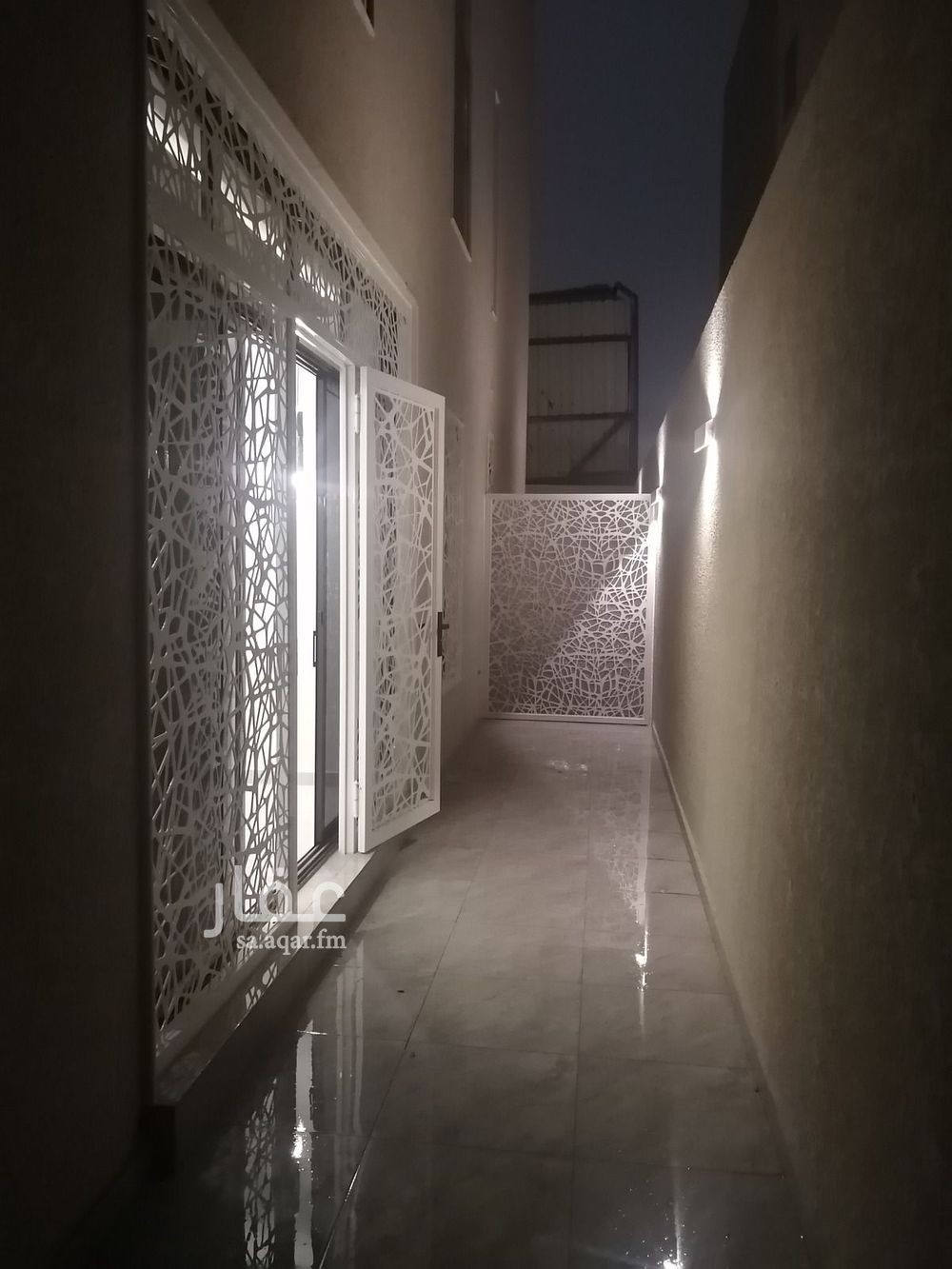 40 bedroom building in Ad Dhubbat, Riyadh 19