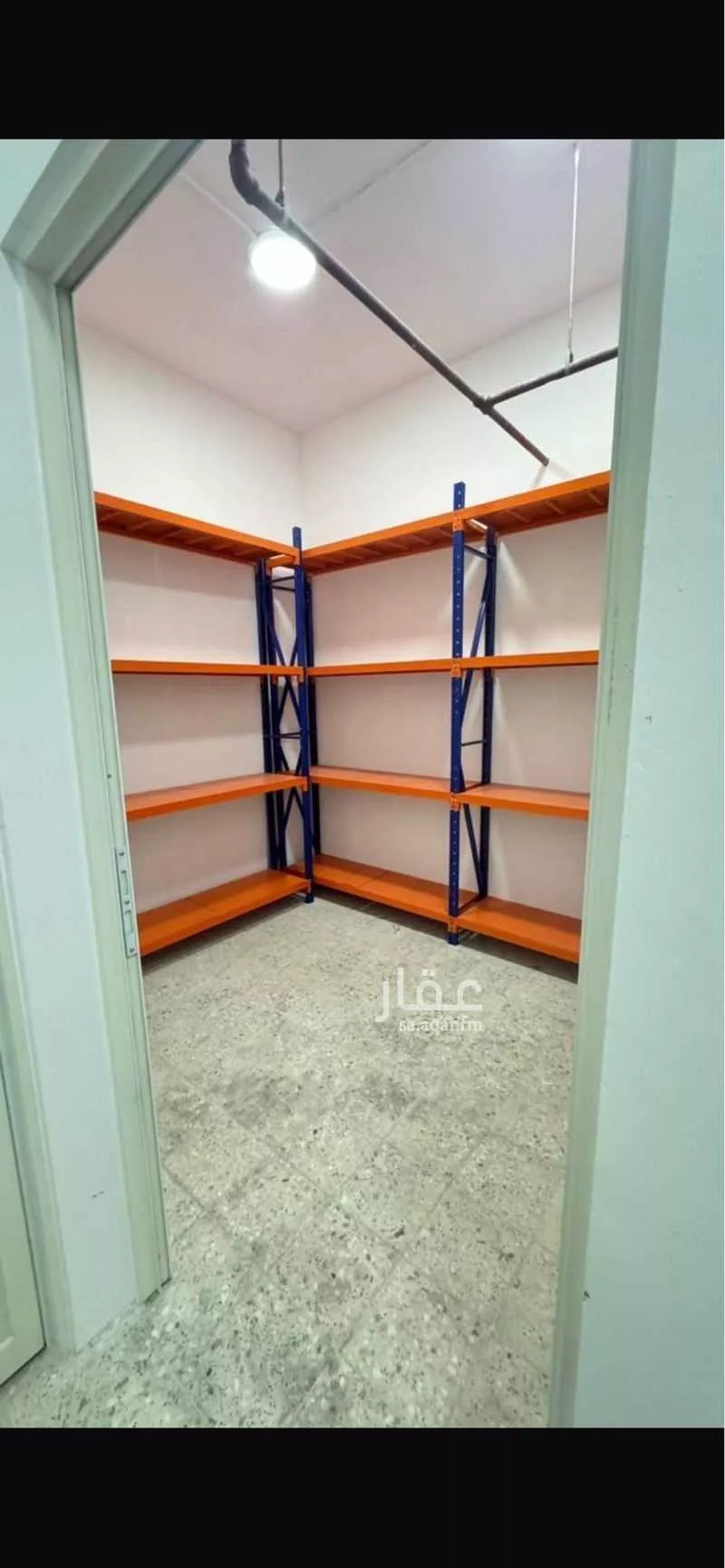 مكتب 5000 م² في الدريهمية 6