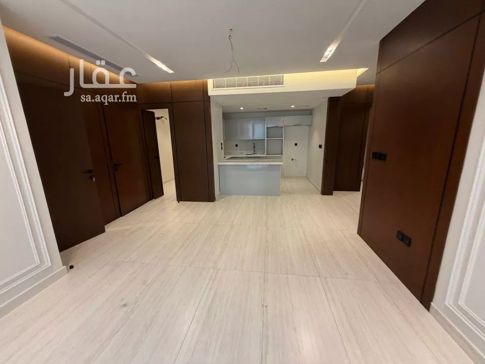 4 bedroom apartment in Al Rawdah 2