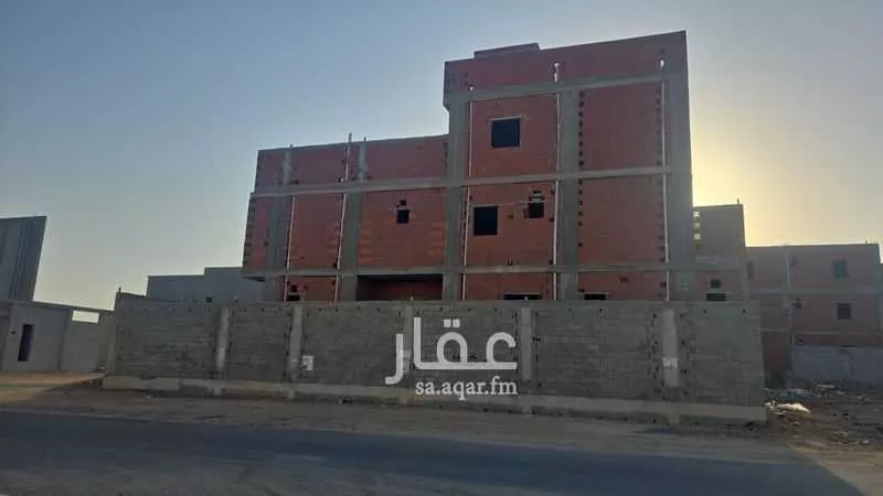 14 bedroom villa in Al Safwah 2