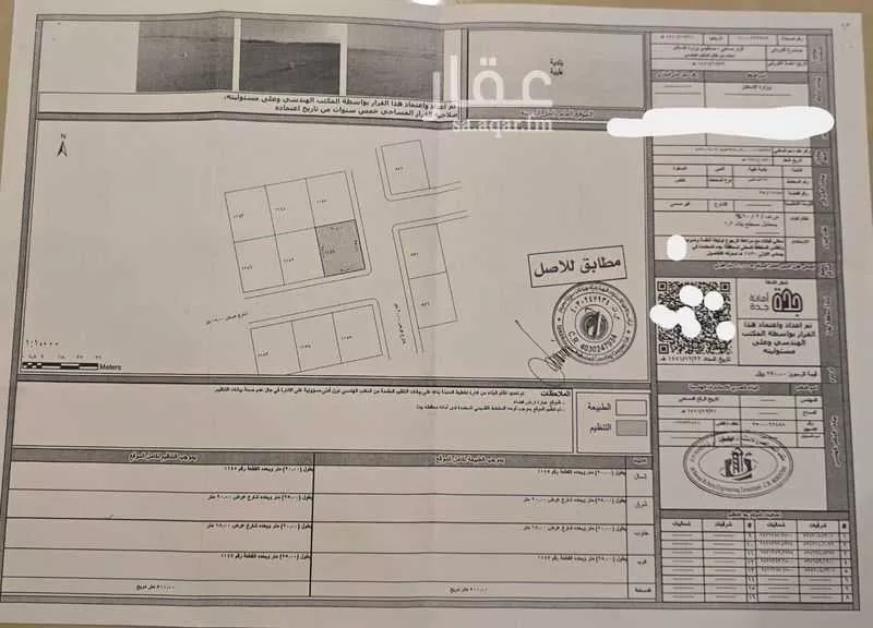 14 bedroom villa in Al Safwah 3