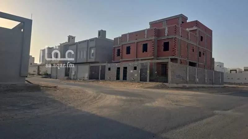 14 bedroom villa in Al Safwah 4