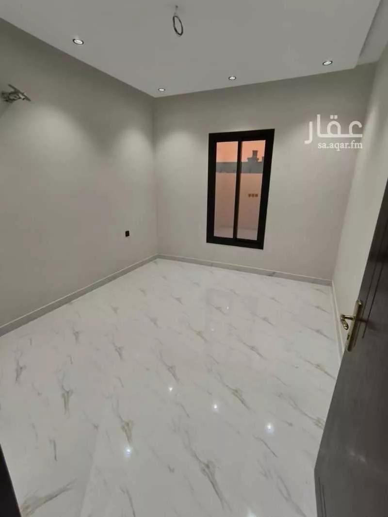 12 bedroom villa in Jeddah 2