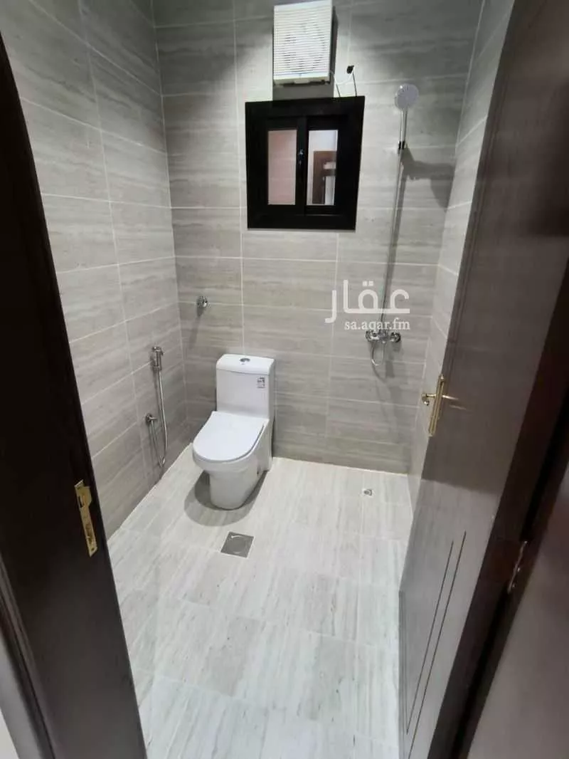 12 bedroom villa in Jeddah 11