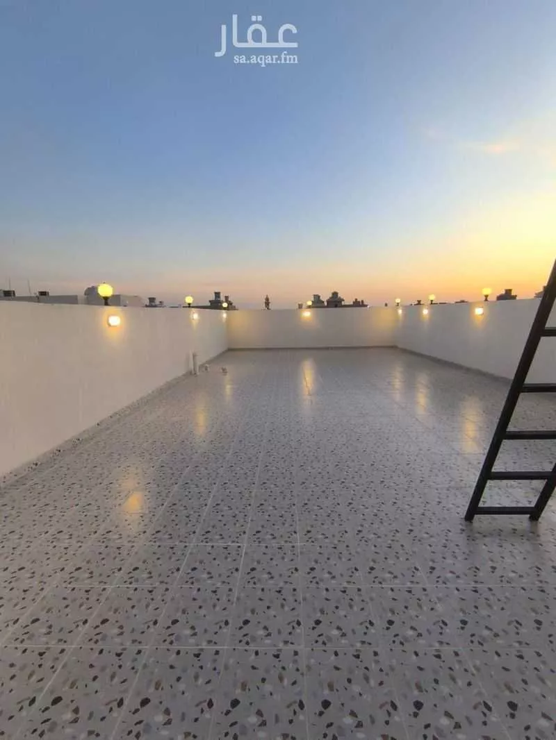12 bedroom villa in Jeddah 12