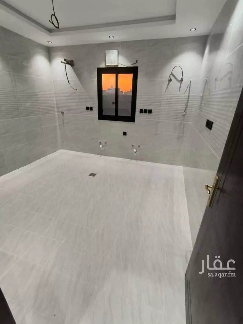 12 bedroom villa in Jeddah 13