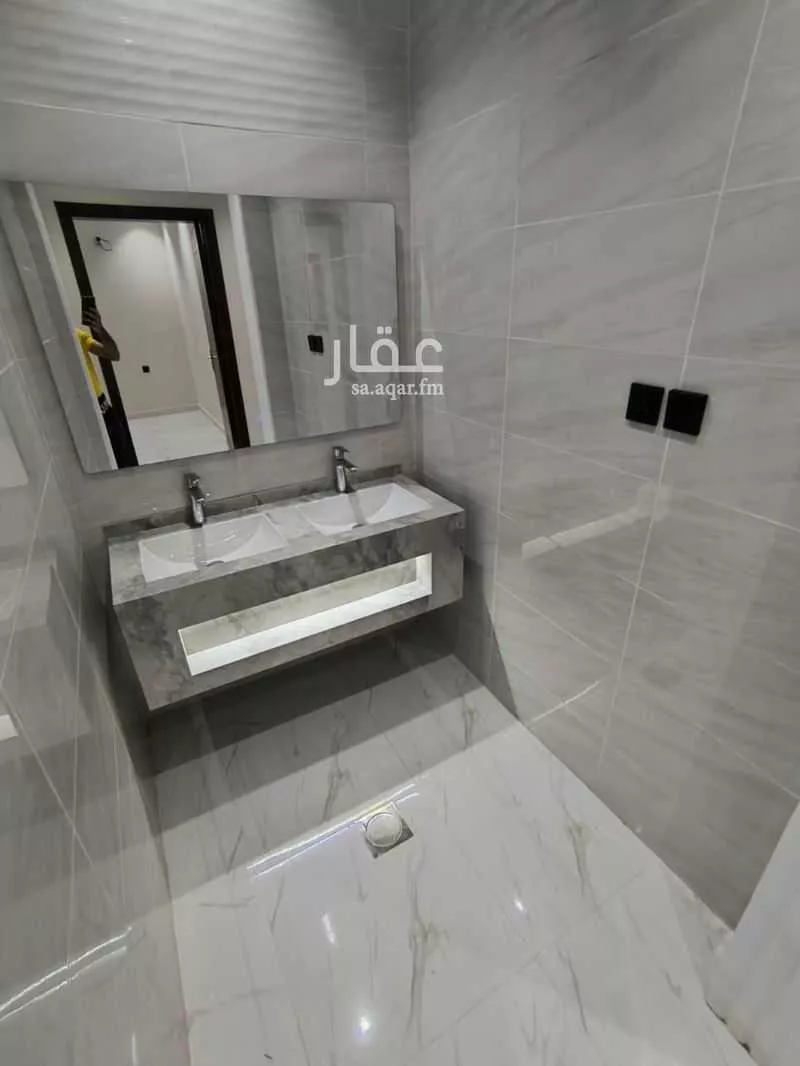 12 bedroom villa in Jeddah 14