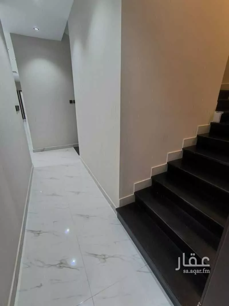 12 bedroom villa in Jeddah 15