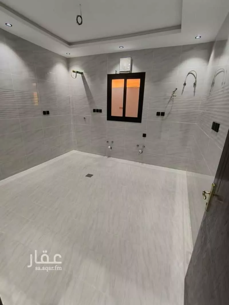 12 bedroom villa in Jeddah 16