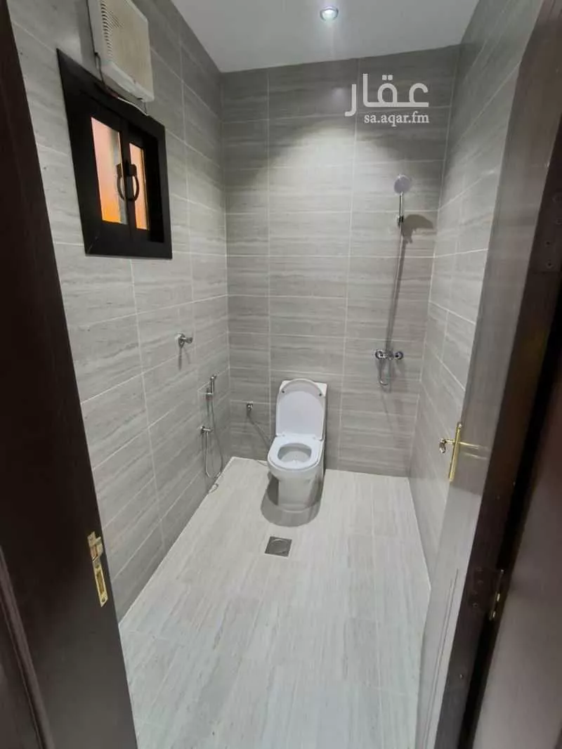 12 bedroom villa in Jeddah 17