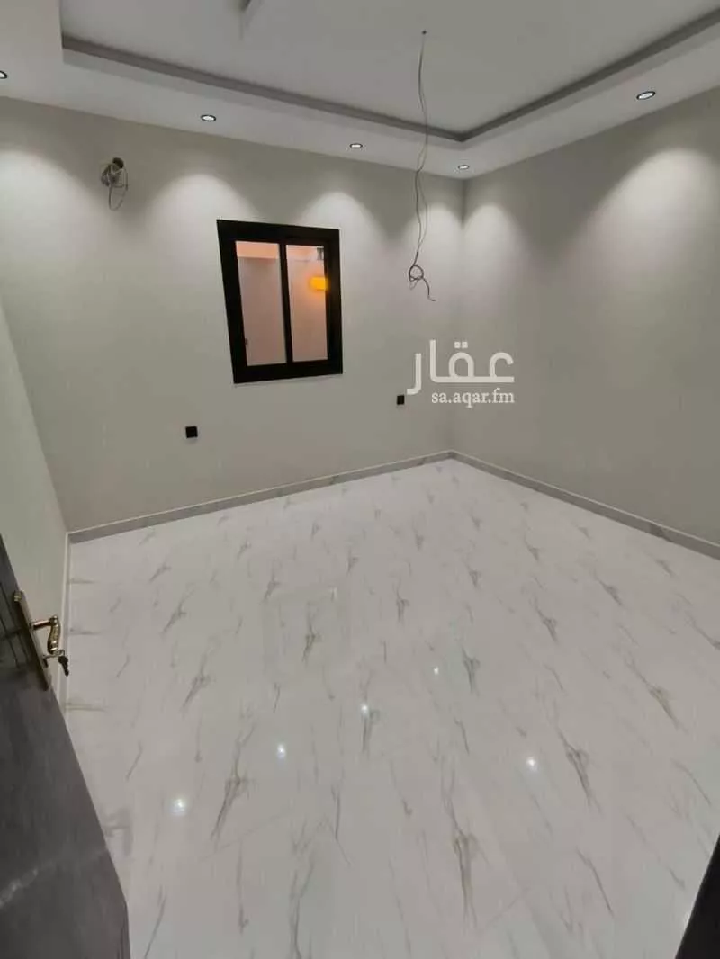 12 bedroom villa in Jeddah 18