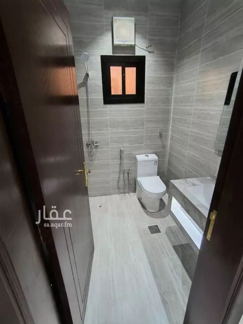 12 bedroom villa in Jeddah 19