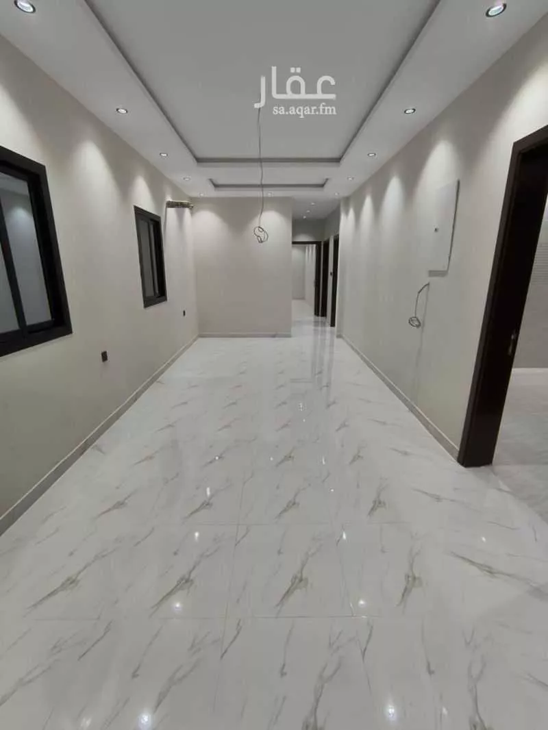 12 bedroom villa in Jeddah 20