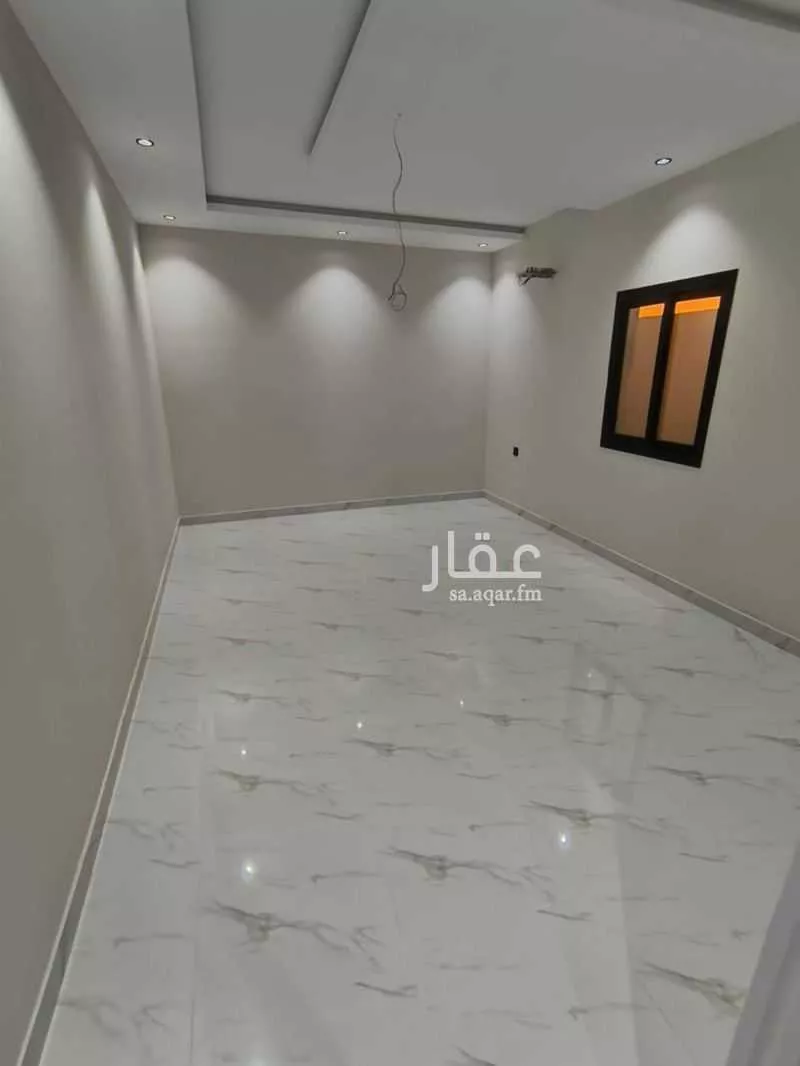 12 bedroom villa in Jeddah 3