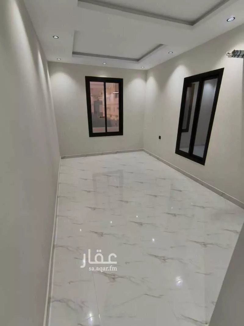 12 bedroom villa in Jeddah 22