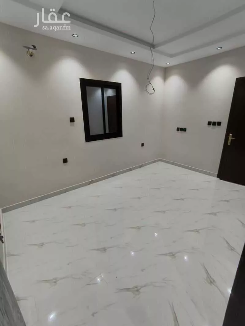 12 bedroom villa in Jeddah 23