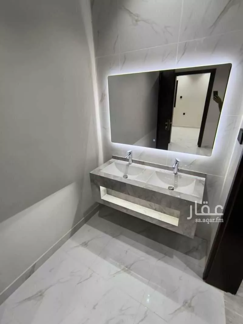 12 bedroom villa in Jeddah 24